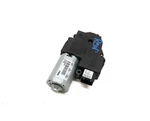 2008-2015 Mercedes C300 C350 GLK250 GLK350 (W204 X204) Sunshade Adjustment Motor. Fixed Price $33.24.