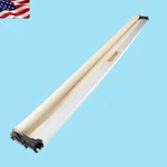 Sunroof Sunshade Curtain Cover Beige For Audi A5 Quattro RS5 2008-2017. Fixed Price $70.99.