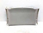 2003-2006 Mercedes R230 SL500 SL550 Roof Headliner Trim Cover Panel Oem. Fixed Price $97.97.