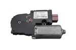 12-18 Mercedes E400 Hybrid Overhead Sunroof Moonroof Motor Regulator Oem. Fixed Price $120.00.