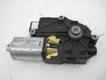 Roof Motor Acura Tl 2004 599153. Fixed Price $59.99.