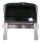 Mercedes Benz GLE350 Sunroof Glass Assembly Oem A1677802800 2020-2022. Fixed Price $648.00.