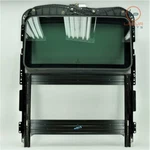 M139 Maserati 03-08 Quattroporte Complete Assembly SR67. Fixed Price $200.20.