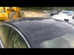 Sunroof Fits 09-15 Xf 293352. Fixed Price $300.00.