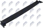 Nty Sun Visor For Bmw F07 09-17 54107237593. Fixed Price $86.07.
