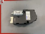 10-17 Mercedes-benz E550 Panoramic Motor Oem. Fixed Price $50.48.