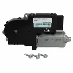 Sunroof Motorcraft MM-1157 Fits 13-17 Ford Escape. Fixed Price $211.95.
