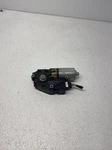 2006 Bmw 325I E90 Sedan Front Sliding Sunroof Moonroof Drive Motor Oem. Fixed Price $31.50.