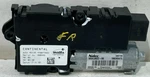 2019 - 2020 Infiniti QX50 Right Side Moon Motor # 97635. Fixed Price $36.08.