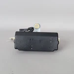 2005-2008 Porsche Boxster 987 Convertible Top Transmission Motor Oem 98662411701. Fixed Price $46.69.