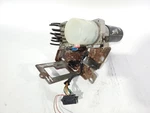 2005 2006 2007 2008 Chrysler Crossfire Oem Convertible Top Motor A1938000030. Fixed Price $222.66.