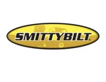Smittybilt 98515-PRWD Side Window Passenger Replacement Part Stock # A23. Fixed Price $59.99.