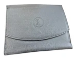 Logbook Bag With Imprint For Mercedes Benz Sl R107. Fixed Price $113.55.