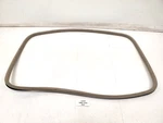 07-13 Oem Bmw E92 328 335 Sunroof Weather Strip Seal Gasket Beige. Fixed Price $55.00.