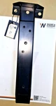 Pn: 407810297 - Lh Rear Bracket For Lamborghini Gallardo Spyder. Fixed Price $400.00.