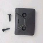 Porsche 944 968 86 89 Sunroof Centering Wedge 65A. Fixed Price $9.44.