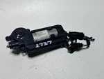 2009-2015 Mini Cooper R57 Convertible Sliding Top Sunroof Motor 10931810. Fixed Price $99.99.