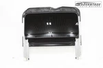 2019-2020 Infiniti QX60 Upper Sunroof Moonroof Window Glass & Motor Oem. Fixed Price $315.99.