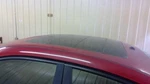 Pontiac G6 2007 Roof Glass 22714594 4843. Fixed Price $149.99.