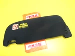 Shade Roof Passenger Side Rh Car For 03 04 Hyundai Tiburon. Fixed Price $29.94.