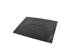 Chrysler Oem 15-21 Renegade Sunroof-sunroof Panel 68400137AA. Fixed Price $2181.68.