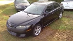 Roof Glass Only Fits 03-08 Mazda 6 218341. Fixed Price $185.59.