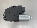 09-15 Honda Pilot Ex-l Lx Touring Sunroof Motor Assembly 70450-SZA-A12. Fixed Price $91.00.