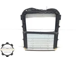2008-2014 Mercedes W216 CL63 CL550 Sunroof Moonroof Track Frame Oem. Fixed Price $199.99.