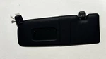 Bmw F22 228I 230I M235I Left-side Driver Sun Visor Oem 8057937-04 2014 2021. Fixed Price $30.00.