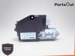 2015-2020 Audi A3 Premium Upper Overhead Sunroof Moonroof Motor Oem. Fixed Price $98.09.
