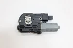 2019 - 2026 Audi Q8 Sunroof Moonroof Power Window Motor Oem 3G5877795R001. Fixed Price $99.34.