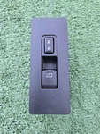 04-09 Nissan Armada Titan Passenger Right Side Power Window Switch Infiniti QX56. Fixed Price $39.00.