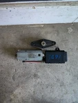 2002 Nissan Altima Oem Motor 03 04 05 06. Fixed Price $65.00.