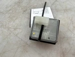 2022-2024 Mercedes W206 C300 Fuel Filler Door Lock Actuator Motor Oem. Fixed Price $53.88.
