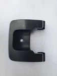 87-93 Mustang Foxbody Capri Factory Sunroof Latch Cover Ford 1987-1993 Oem. Fixed Price $42.99.