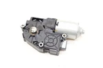 2015 - 2019 Bmw X6 F16 Power Moonroof Motor Oem 7331228. Fixed Price $40.38.