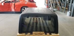 06 Jeep Wrangler Tj Hard Top Roof Assembly Black With Glass. Fixed Price $2295.00.