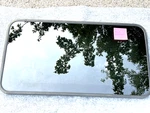 2006-2010 Ford Explorer Glass Moonroof Window Factory Oem. Fixed Price $87.50.
