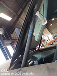 Decklid/trunk/liftgate/hatch Motor Actuator Oem 2012 Bmw X6 1YR Wrnty. Fixed Price $125.00.