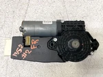 2014-2018 Mercedes CLA45 Amg W117 Panoramic Sunroof Moonroof Motor 1352 Oem. Fixed Price $55.99.