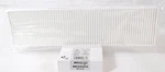 Premium Cabin Air Filter Chevrolet Equinox Pontiac Torrent Saturn Vue Suzuki XL7. Fixed Price $12.58.