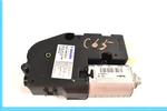 Mercedes Benz Class Oem 10-16 Coupe Panoramic Sun Moon Roof Motor Drive. Fixed Price $35.00.
