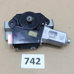 Lexus GX470 2003-2009 Oem Genuine Sliding Sun Roof Drive Gear Motor 89721-60070. Fixed Price $69.99.