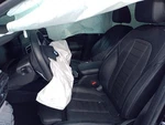 (local Pickup Only) Roof Glass Front Sliding Fits 18-20 Bmw X3 1201488. Fixed Price $521.99.