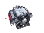 13-17 Audi S4 S5 SQ5 3.0L Supercharged Engine Motor Ctu Tested. Fixed Price $3022.15.