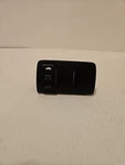 2003 2004 2005 2006 2007 Honda Accord Button Switch Bezel. Fixed Price $13.68.