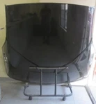 Roof Hard Top With Portholes Fits 02-05 Thunderbird 156501. Fixed Price $960.00.