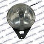 01-06 Chrysler Sebring Convertible Front Right Passenger Side Fog Light Lamp Oem. Fixed Price $37.77.