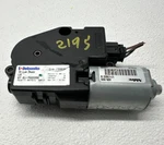 2008-2014 Mercedes W204 C300, C250, S350 Motor 1717822B Oem. Fixed Price $45.00.