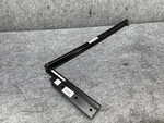 Sunroof Sliding Frame Rail Assembly Mercedes W205 C43 C300 C63 Oem. Fixed Price $110.00.